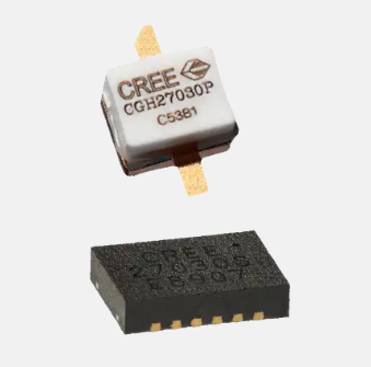 1672908242324747.png CREE.png