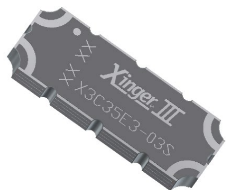 1673512803570633.png X3C35E3-03S.png