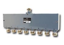 1674981977445686.jpg MCLI.jpg