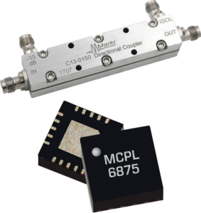 1675154358273326.png Marki.png