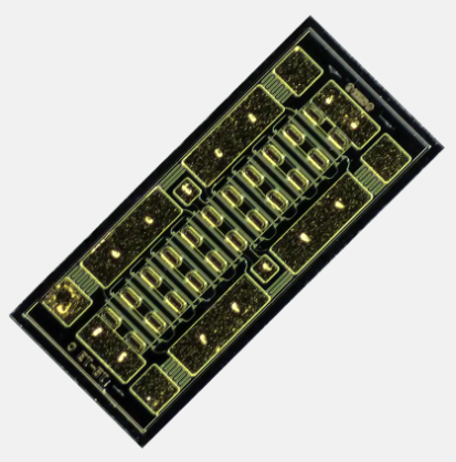 1675154498447835.png CREE.png