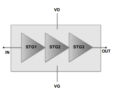 1675154731800417.png CHA8212-99F.png