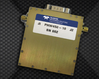 1675241199302598.png Teledyne.png