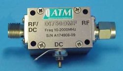 1675327872209715.jpg ATM Microwave.jpg