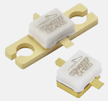 CG2H40045 L波段功率放大器CREE CG2H40045 L波段功率放大器CREE