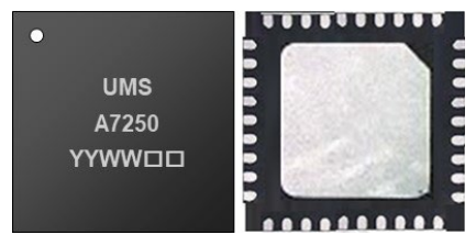 1675328176737904.png CHA7250-QAB.png