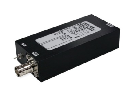 1675759522711077.png Noisecom.png