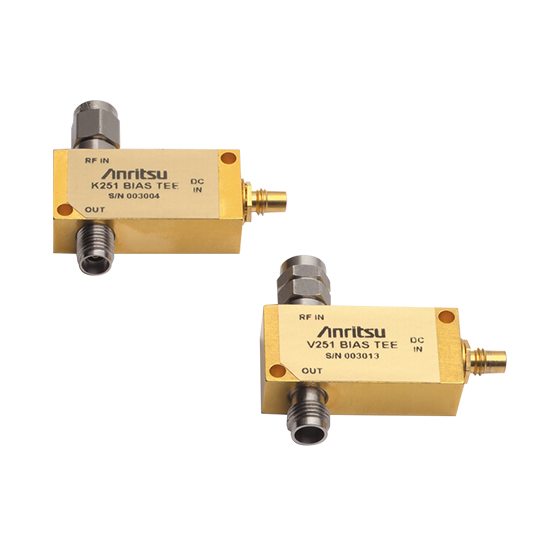 1676018780731957.jpg Anritsu.jpg