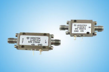 1676277555518292.png HEROTEK.png