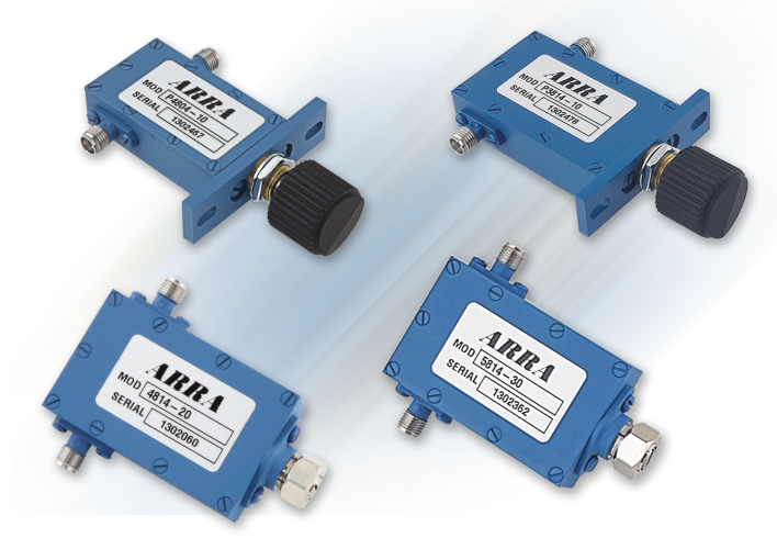 1676364374355076.png ARRA (2).png