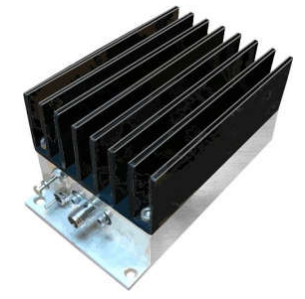 1676364767932116.png AMCOM (7).png