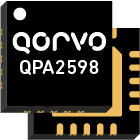 1676364860764816.png QPA2598.png