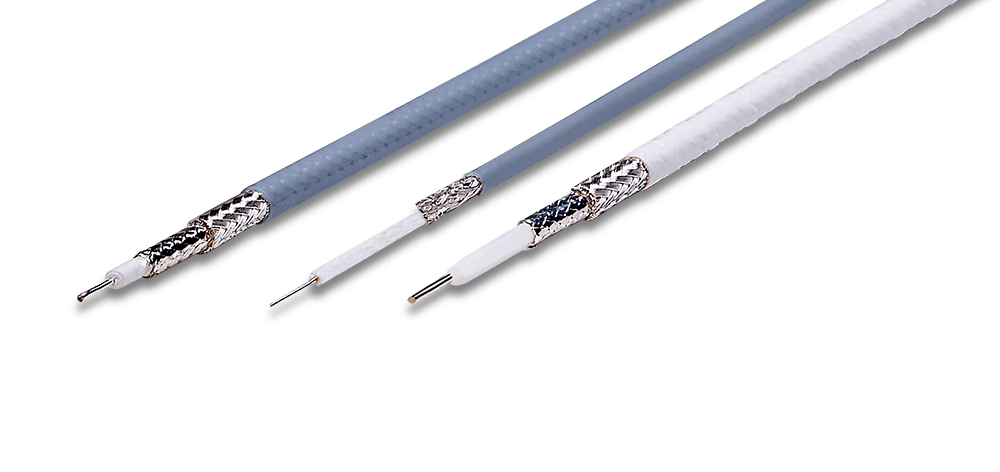 1676537000731213.png MegaPhase.png