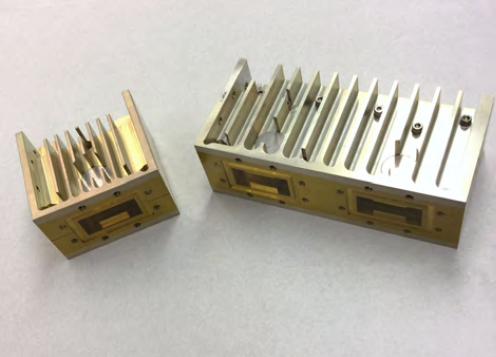 1676882256284367.png UTE Microwave.png