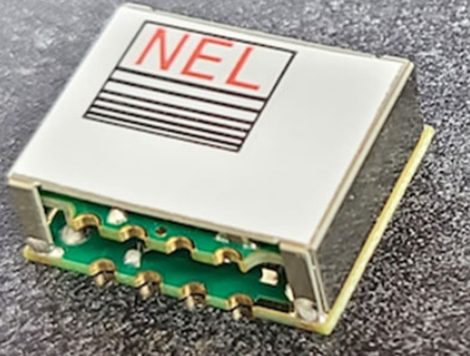 1676968598627932.png NEL.png