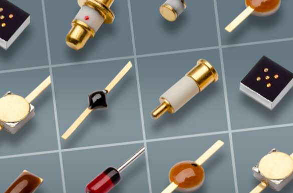 1677055108105834.png SemiGen.png