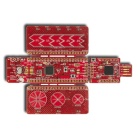 1677055185822785.jpg Cypress.jpg