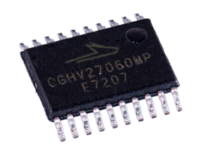 1677055515698456.png CGHV27060.png