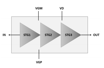 1677055603215485.png UMS.png