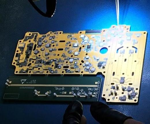 1677487716752338.jpg Aeroflex.jpg