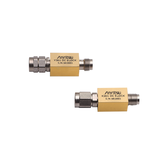 1677574012905962.jpg Anritsu.jpg