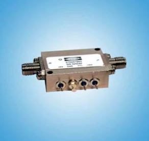 1677658998261458.png HEROTEK.png