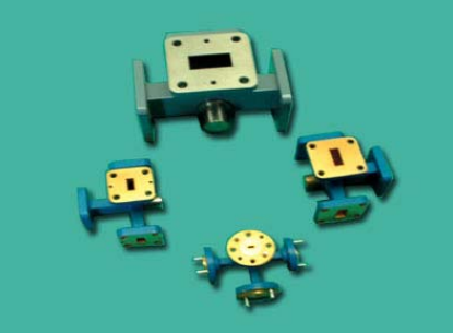 1677832890128695.png WENTEQ.png