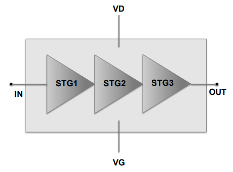 1677833757772237.png UMS.png