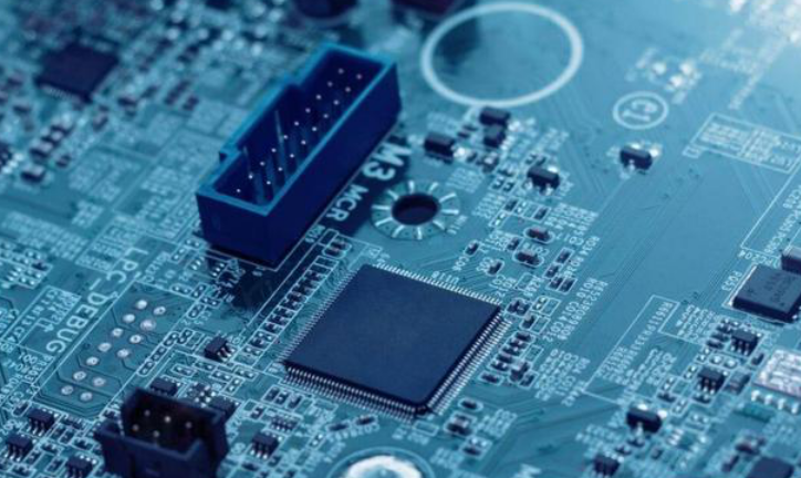 1678092848826099.png 1 (26).png