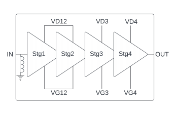 1678179190977978.png CHA7452-99F.png