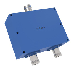 2路高功率合路器PULSAR 2路高功率合路器PULSAR