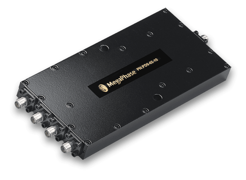 1678179336611955.png MegaPhase.png