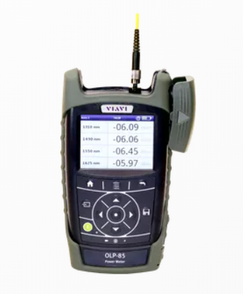 1678352073845660.png JDSU.png