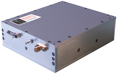 1678437091804896.png NEL Frequency Controls.png