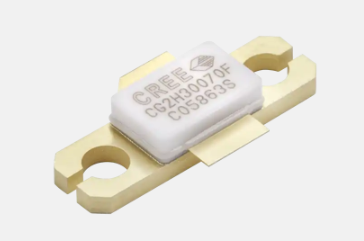 1678437162646556.png CREE.png