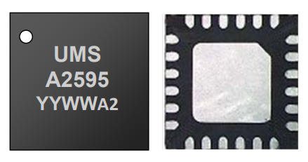 1678437240316969.png UMS.png