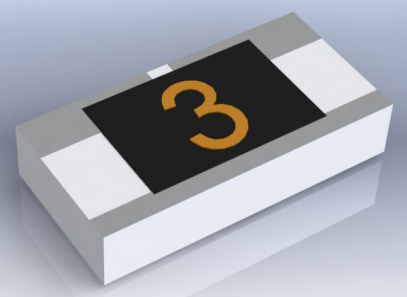 1678696911782156.png API.png