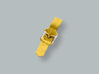 1678696985881651.png SemiGen.png