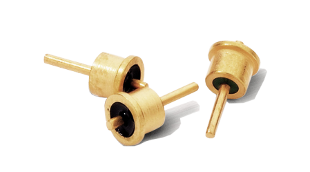 1678783779793896.png THUNDERLINE-Z (11).png