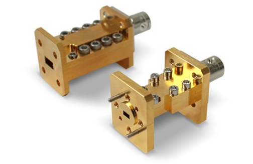 1678869617710907.png Noisecom.png