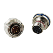 1678869783992251.png 2.png