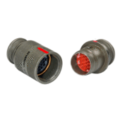 1678869811112313.png 3.png