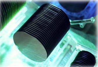 1678956152433141.png RF-LAMBDA.png