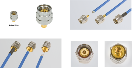 1679301474838001.png SOUTHWEST.png