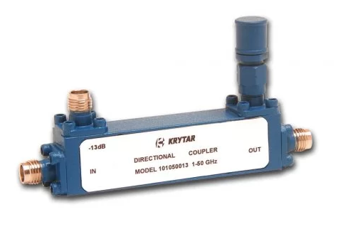 1679301566689810.png 10105013.png