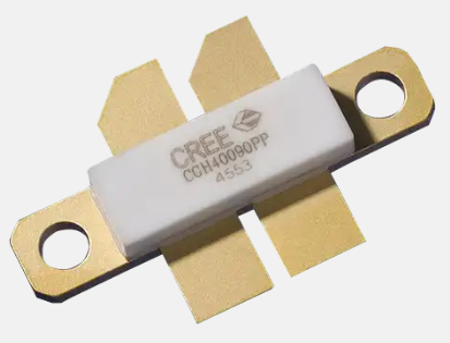 1679301836452632.png CGH40090PP.png