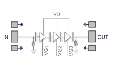 1679302112122151.png CHA2595-98F.png