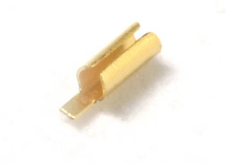 1679388322798769.jpg Anritsu.jpg