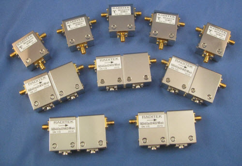 1679474688982354.jpg RADITEK.JPG