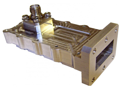 1679561872588406.jpeg RF-Labs.jpeg